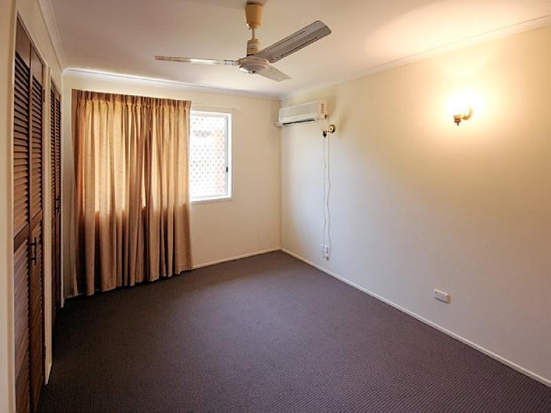 3 Shirleen Crescent, Condon QLD 4815