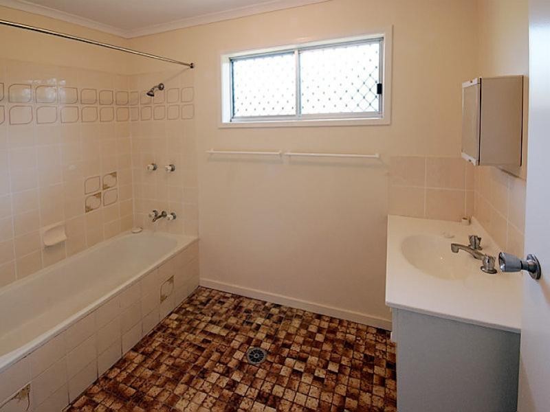 3 Shirleen Crescent, Condon QLD 4815