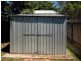 3 Shirleen Crescent, Condon QLD 4815