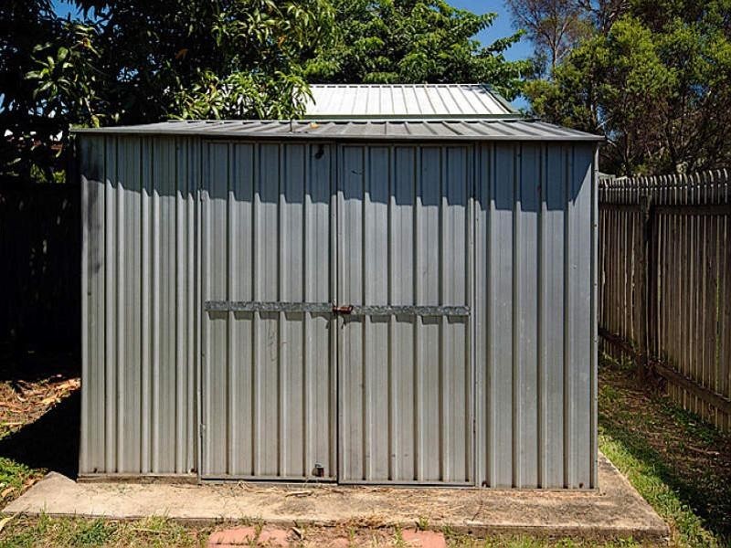 3 Shirleen Crescent, Condon QLD 4815