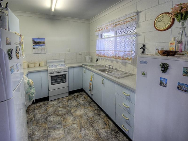 2  Tansey Court, Kelso QLD 4815