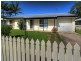 2  Tansey Court, Kelso QLD 4815