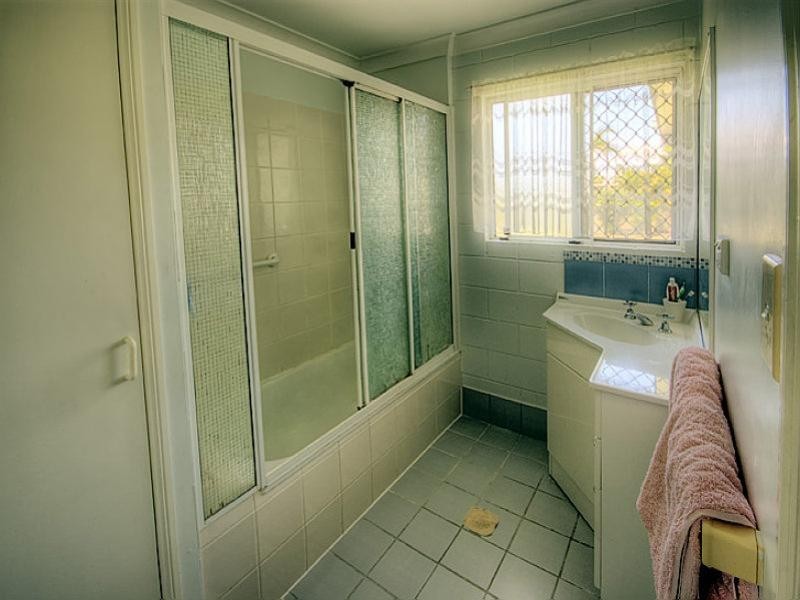 2  Tansey Court, Kelso QLD 4815