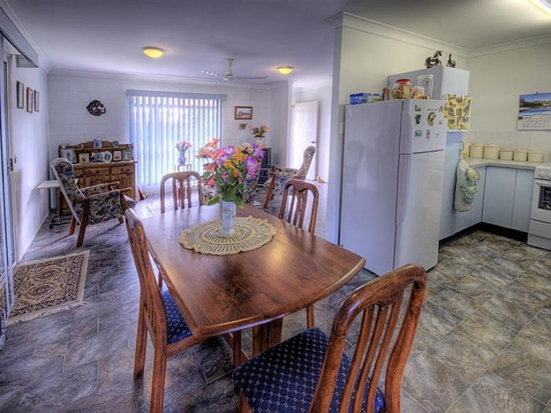 2  Tansey Court, Kelso QLD 4815