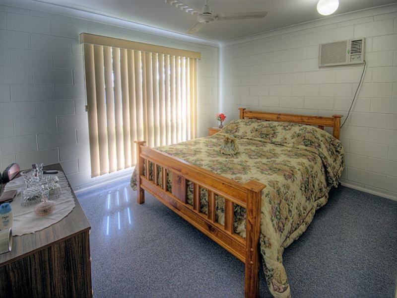 2  Tansey Court, Kelso QLD 4815