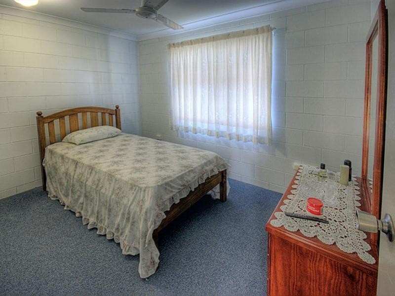 2  Tansey Court, Kelso QLD 4815