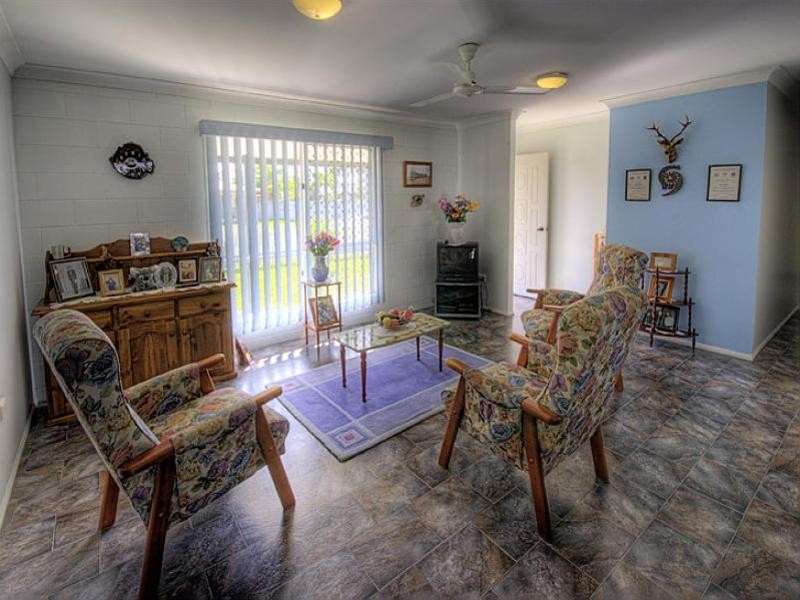 2  Tansey Court, Kelso QLD 4815