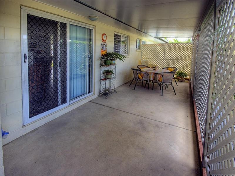 2  Tansey Court, Kelso QLD 4815
