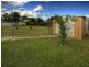 2  Tansey Court, Kelso QLD 4815