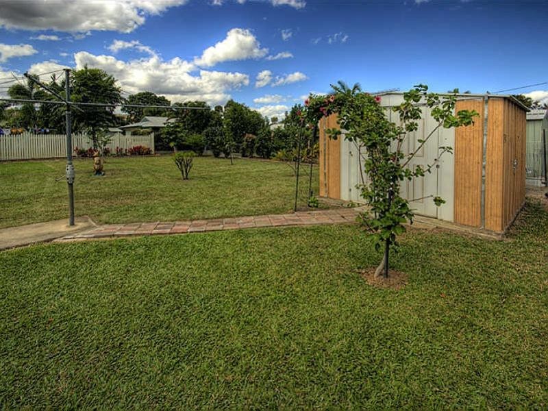 2  Tansey Court, Kelso QLD 4815