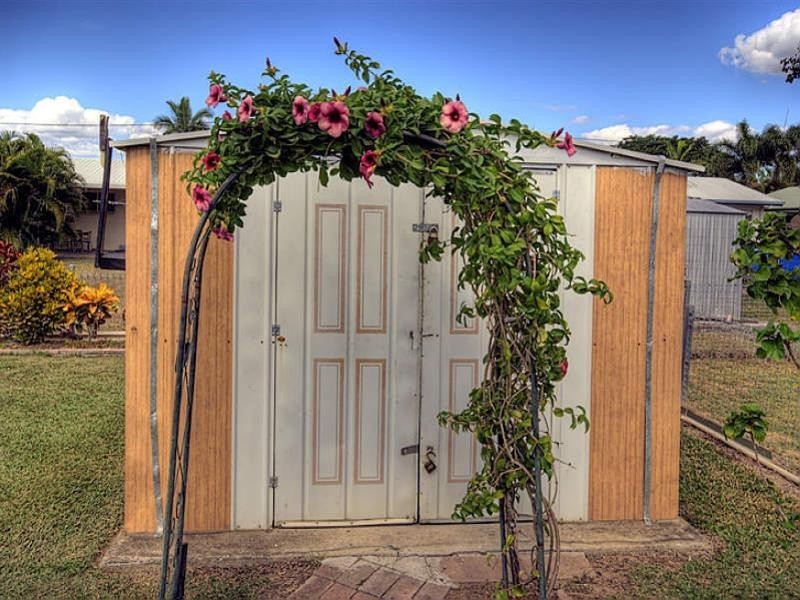 2  Tansey Court, Kelso QLD 4815