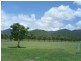 Lot 10 Renwick Court, Alligator Creek QLD 4816