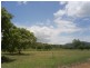 Lot 13 Renwick Court, Alligator Creek QLD 4816