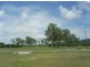 Lot 13 Renwick Court, Alligator Creek QLD 4816