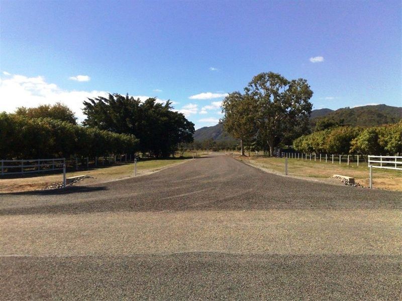 Lot 13 Renwick Court, Alligator Creek QLD 4816