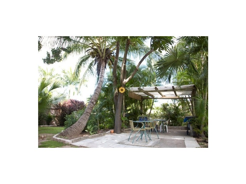 58  Cope Street, Stuart QLD 4811