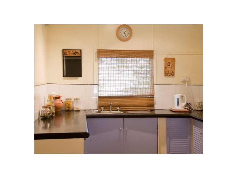 58  Cope Street, Stuart QLD 4811