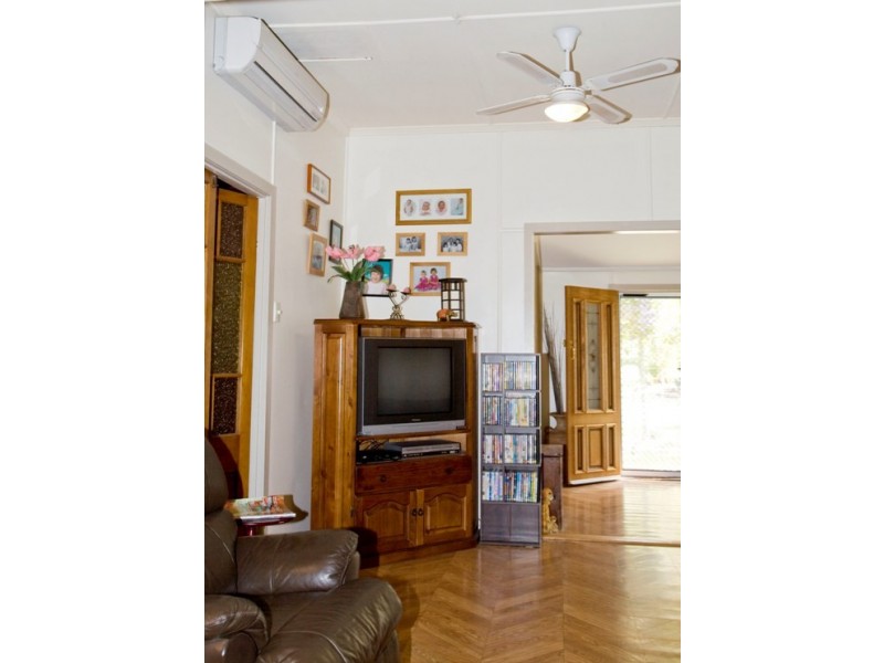 58  Cope Street, Stuart QLD 4811