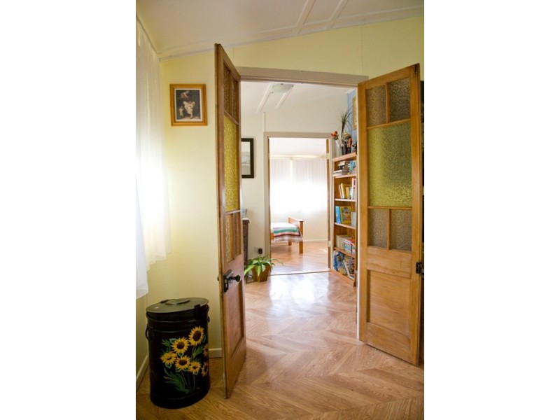 58  Cope Street, Stuart QLD 4811