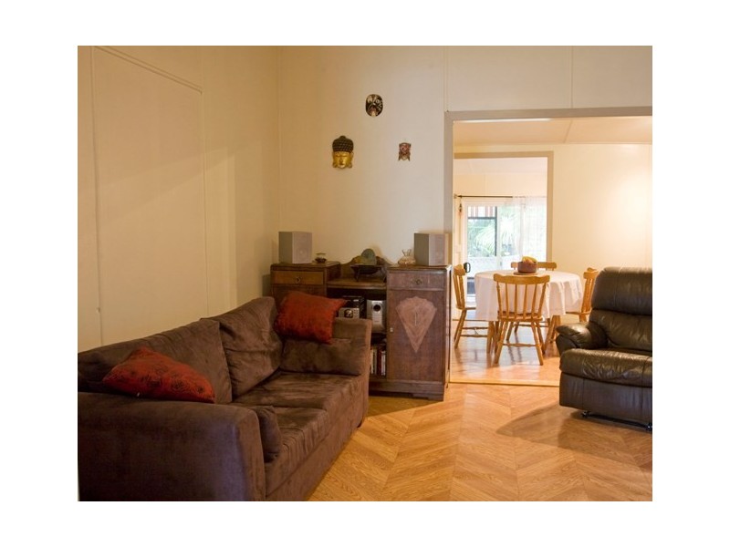 58  Cope Street, Stuart QLD 4811