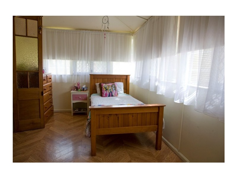 58  Cope Street, Stuart QLD 4811