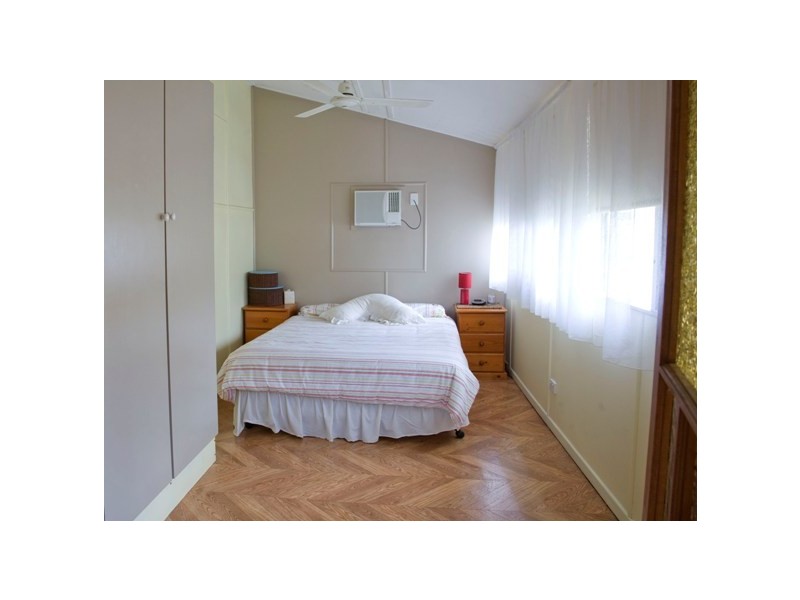 58  Cope Street, Stuart QLD 4811