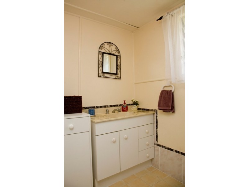 58  Cope Street, Stuart QLD 4811