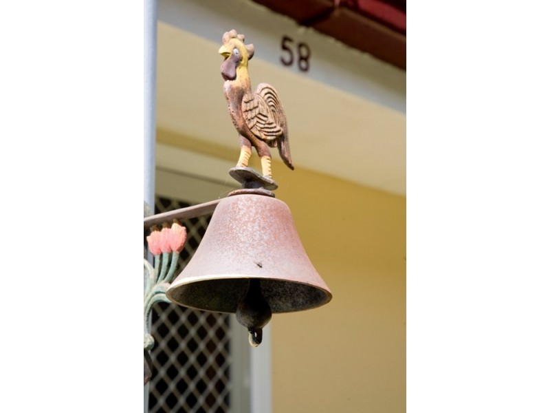 58  Cope Street, Stuart QLD 4811