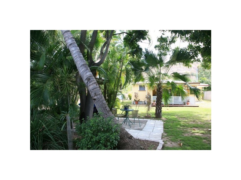 58  Cope Street, Stuart QLD 4811