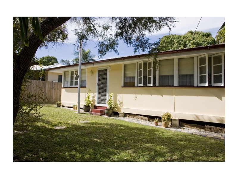 58  Cope Street, Stuart QLD 4811