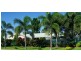 122  Bergin Road, Cranbrook QLD 4814