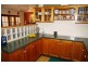 122  Bergin Road, Cranbrook QLD 4814