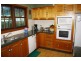 122  Bergin Road, Cranbrook QLD 4814