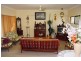 122  Bergin Road, Cranbrook QLD 4814