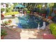 122  Bergin Road, Cranbrook QLD 4814