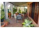 122  Bergin Road, Cranbrook QLD 4814