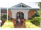 122  Bergin Road, Cranbrook QLD 4814