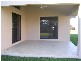 9  Fitzallan Street, Bushland Beach QLD 4818