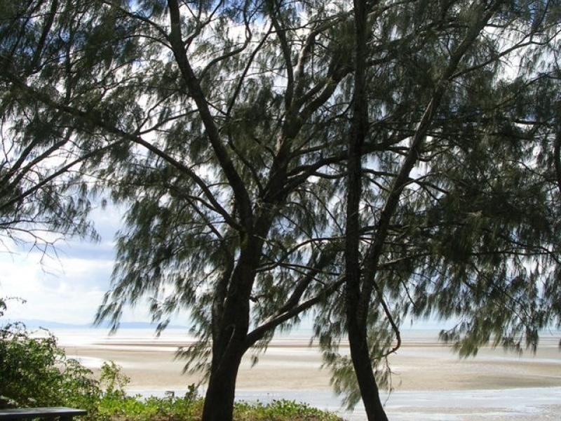 Lot 25 Hillock Crescent, Bushland Beach QLD 4818