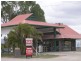 Alice River QLD 4817