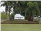 Alice River QLD 4817