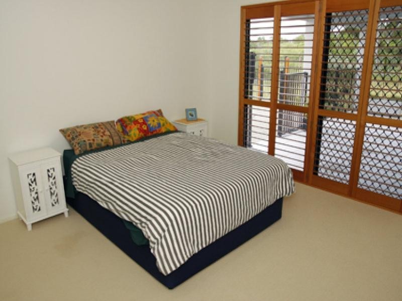 5  Nina Pocket, Bushland Beach QLD 4818
