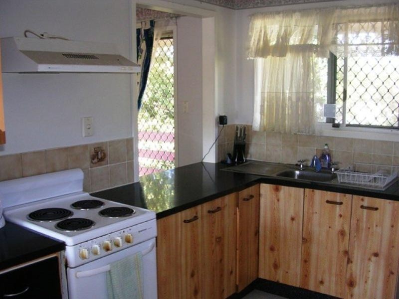 13 Roma Court, Kelso QLD 4815