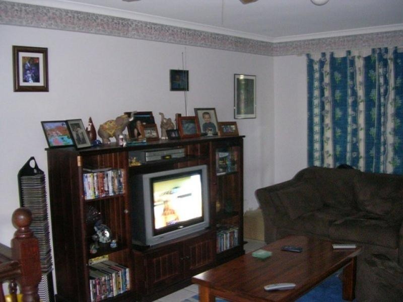 13 Roma Court, Kelso QLD 4815