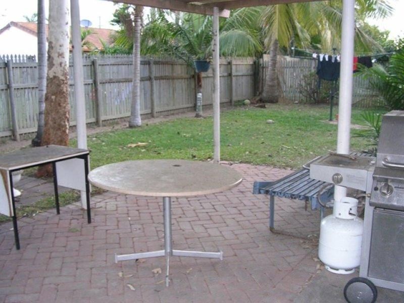 13 Roma Court, Kelso QLD 4815