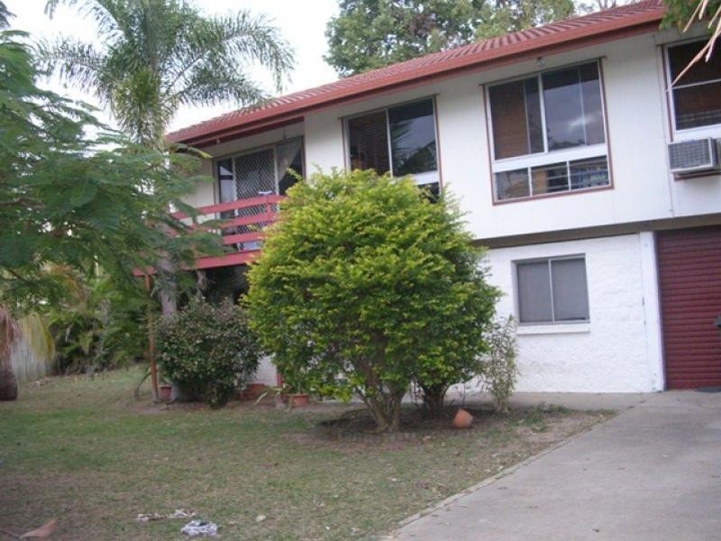 13 Roma Court, Kelso QLD 4815