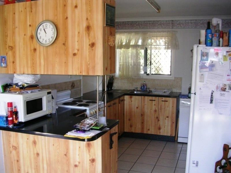 13 Roma Court, Kelso QLD 4815