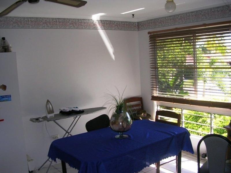 13 Roma Court, Kelso QLD 4815