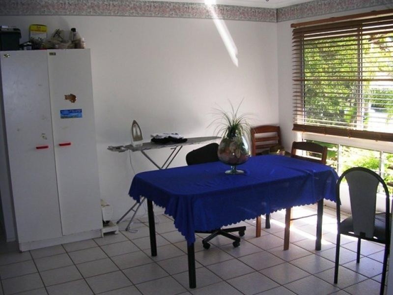 13 Roma Court, Kelso QLD 4815