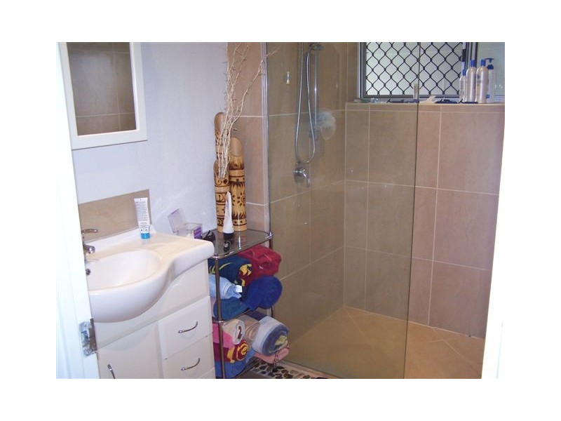 5 Franco Court, Rasmussen, Townsville QLD 4810